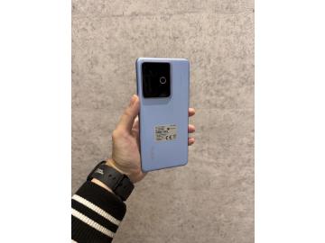 女王行動通訊-仁和店置頂