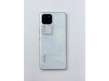 哈電族通訊-一中店