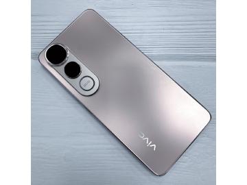 手機隊長-新莊店