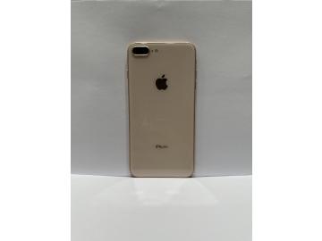 老司機手機店-中清店