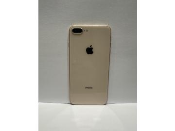 老司機手機店-中清店