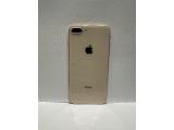 Apple iPhone 8 Plus 64GB