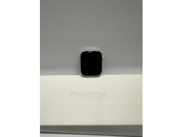 老司機手機店-中清店