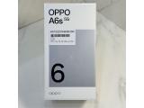 OPPO A6s 5G