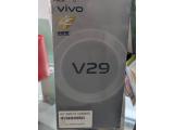 vivo V29 5G 256GB