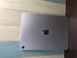 Apple iPad Air 11 (2024) Wi-Fi 128GB