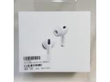Apple AirPods Pro 3