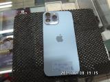 Apple iPhone 13 Pro Max 128GB