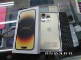 Apple iPhone 14 Pro 128GB
