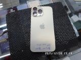 Apple iPhone 14 Pro Max 128GB