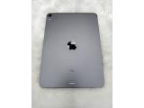Apple iPad Pro 11 Wi-Fi 64GB (2018)