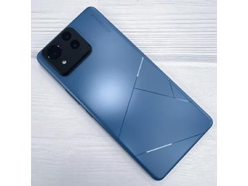 手機隊長-新莊店