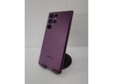 SAMSUNG Galaxy S22 Ultra 256GB