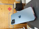 Apple iPhone 12 Pro 128GB