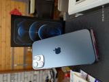 Apple iPhone 12 Pro 128GB
