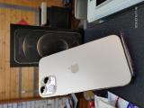 Apple iPhone 12 Pro Max 128GB