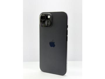 哈電族通訊-一中店