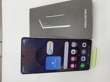 機刻救援-宇崴板橋四川店