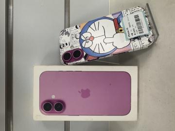 手機回收棧-二手專賣