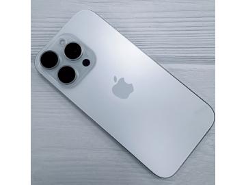 手機隊長-新莊店