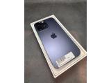 Apple iPhone 14 Pro Max 256GB