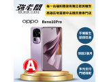 OPPO Reno10 Pro
