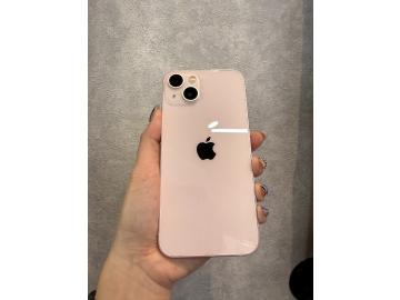 女王行動通訊-仁和店置頂