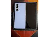 SAMSUNG Galaxy Z Fold5 256GB
