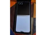 SAMSUNG Galaxy Z Flip6 256GB