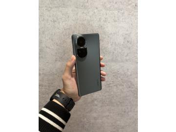 女王行動通訊-仁和店置頂