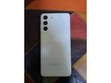 SAMSUNG Galaxy S21 FE 5G 