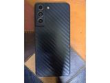 SAMSUNG Galaxy S21 FE 5G 