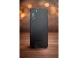 SAMSUNG Galaxy S23+ 256GB