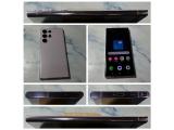 SAMSUNG Galaxy S23 Ultra 256GB