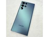 SAMSUNG Galaxy S22 Ultra 256GB