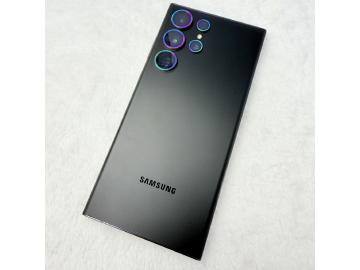 手機隊長-板橋店