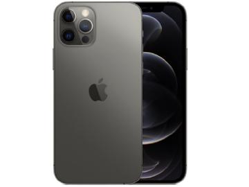 星宇通訊-大甲店