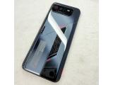 ASUS ROG Phone 6 AI2201 512GB