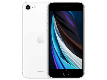 星宇通訊-大甲店