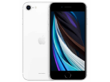 Apple iPhone SE (2022) 64GB