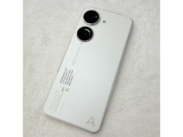 手機隊長-板橋店