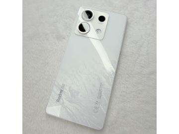 手機隊長-板橋店