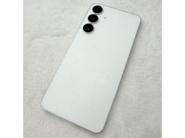 手機隊長-板橋店