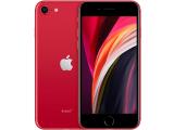 Apple iPhone SE (2020) 64GB
