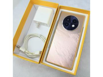 手機隊長-板橋店