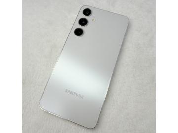 手機隊長-板橋店