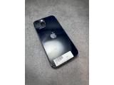 Apple iPhone 14 128GB