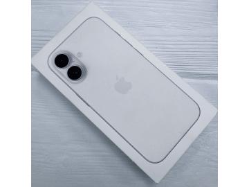 手機隊長-新莊店