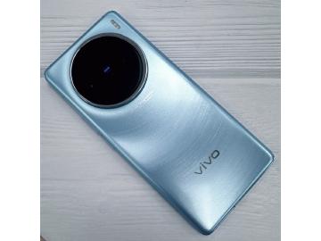 手機隊長-新莊店