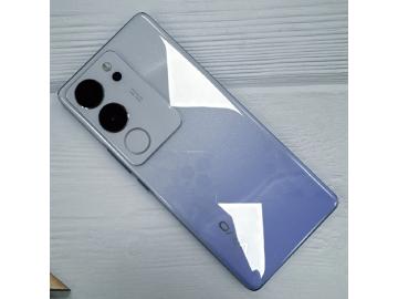 手機隊長-新莊店